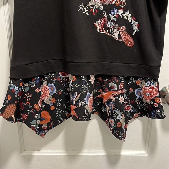 W5 Top - Picture 4 of 10